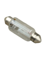 Żarówka 12V 18W-K-SV8,5-8 HELLA ŻAR.12V18W-K-SV8,5-8-H