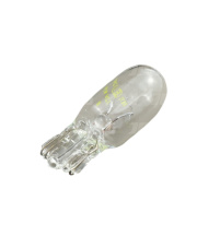 Żarówka 12V6W-W6W-W2.1X9.5D HELLA ŻAR.12V6W-W6W-W2.1X9.5D-H