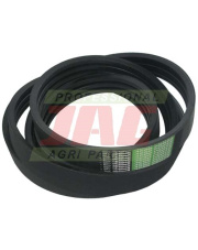 AP1001917 Pas Optibelt Agro Power H177442.01