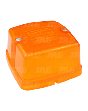 06217182 Klosz kierunkowskazu HELLA 06217182.01