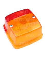 3148499R1 Klosz lampy tylnej HELLA 3148499R1.01