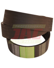 AP1003661 Pas Optibelt Agro Power 629000.01
