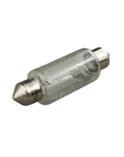 Żarówka 12V 21W-C21W-SV8,5-8-H ŻAR.12V21W-C21W-SV8,5-8-H