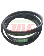 AP1001634 Pas Optibelt Agro Power Z51707.01