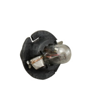 Żarówka 12V 2W-BX8.4D HELLA ŻAR.12V2W-BX8.4D-H