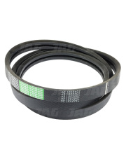 AP1003607 Pas Optibelt Agro Power 720866.03