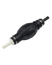 100-0.01 Pompka ręczna do paliwa 100-0.01