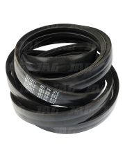 0223517 Pas Gates Agri Z44762.26