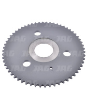 JAG02-0216 Zębatka Z60 JAG PREMIUM 665155.00
