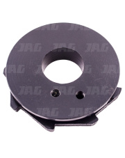 Bęben nawojowy SIPMA /F7/ 5223/20-0010/S