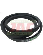 AP1001039 Pas Optibelt Agro Power 671209.02