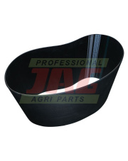 PL02019X118 Pas RIB-BELT PL02019X118