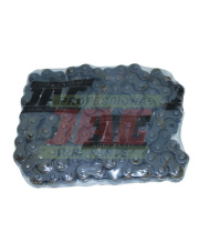 JAG02-0250 Łańcuch napędu bębna 1.89m 630882.00