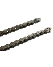 JAG02-0251 Łańcuch napędu bębna 1.94m 753043.00