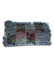 JAG02-0252 Łańcuch napędu motowidła 2.85m 670227.01