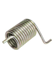 JAG52-0036 Sprężyna napinająca 807295.01