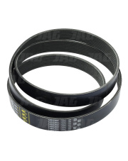 1485304 Pas Gates Agri 799181.26