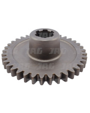 JAG04-0564 Zębatka napędu przenośnika pochyłego Z50 683056.01