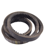 1514231 Pas wariatorowy GATES AGRI 01141944.26