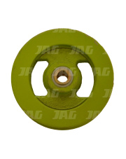 JAG59-0074 Rolka prowadząca na drut 804406.02