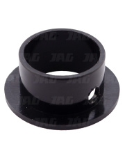 JAG08-0286 Tuleja teflonowa 008514.03