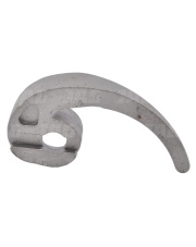 JAG58-0203 Chwytak sznurka 803901.01