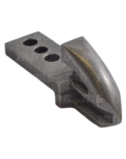 JAG58-0204 Nóż górny 803905.02