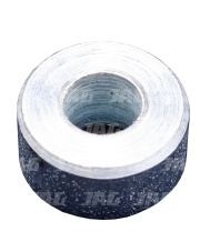 JAG59-0359 Pierścień 804404.01