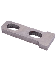 JAG58-0206 Nóż dolny 803884.02