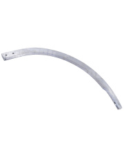 JAG59-0230 Iglica ALU 1116.29.03.02.02