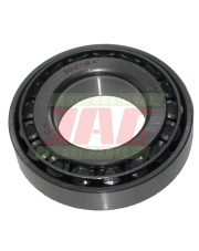 30208 CX/CRAFT Łożysko stożkowe 30208CX/CRAFT