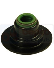 JAG99-0496 Uszczelniacz zaworowy 2418M519 47-607