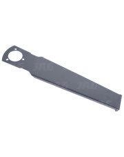 JAG03-0356 Ramie 725020.01