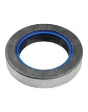 3428942M1 Uszczelniacz CORTECO 355-6.01