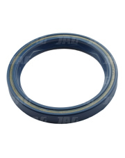 AL23547 Uszczelniacz CORTECO 376-12.01