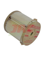 JAG61-0027 Wkład separatora filtra paliwa HIFI 068712.01