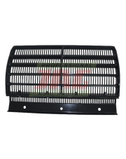 JAG03-0111 Klepisko segmentowe wstępne do zboża na drut JAG PREMIUM 662927.00