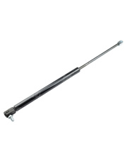 JAG99-1027 Siłownik gazowy JAG 144947A2.01