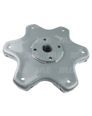 JAG03-0190 Gwiazda młocarni 600471.01