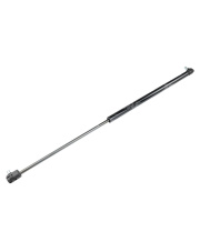 JAG99-1039 Siłownik gazowy 870-56.01