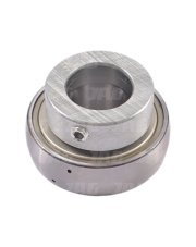 ES205-14 Łożysko samonastawne SNR ES205-14-SNR