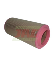 JAG62-0023 Filtr powietrza zewnętrzny HIFI 545994.01