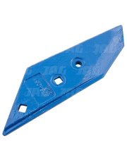 336.4051 Redlica środkowa lewa ORGAtop Germany 336.4051.01