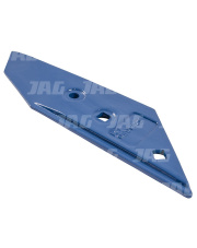 336.4050 Redlica środkowa prawa ORGAtop Germany 336.4050.01