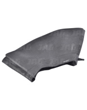 Dętka 12.5/80-18 DETKA-12.5/18