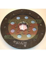 323035420 Tarcza sprzęgła LUK [wycofany z produkcji] 323035420.01