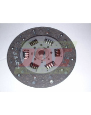 323041410 Tarcza sprzęgła LUK [wycofany z produkcji] 323041410.01