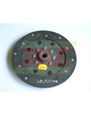 323057910 Tarcza sprzęgła LUK [wycofany z produkcji] 323057910.01