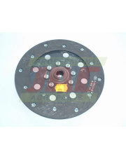 0.010.3719.0 Tarcza sprzęgła LUK 0.010.3719.0.01