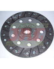 323068210 Tarcza sprzęgła LUK 323068210.01